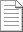 SPIRITISM_101.pdf